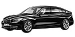 BMW F07 P12BF Fault Code