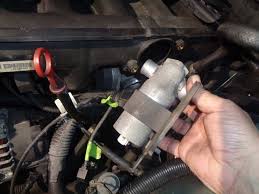 See P12BF in engine