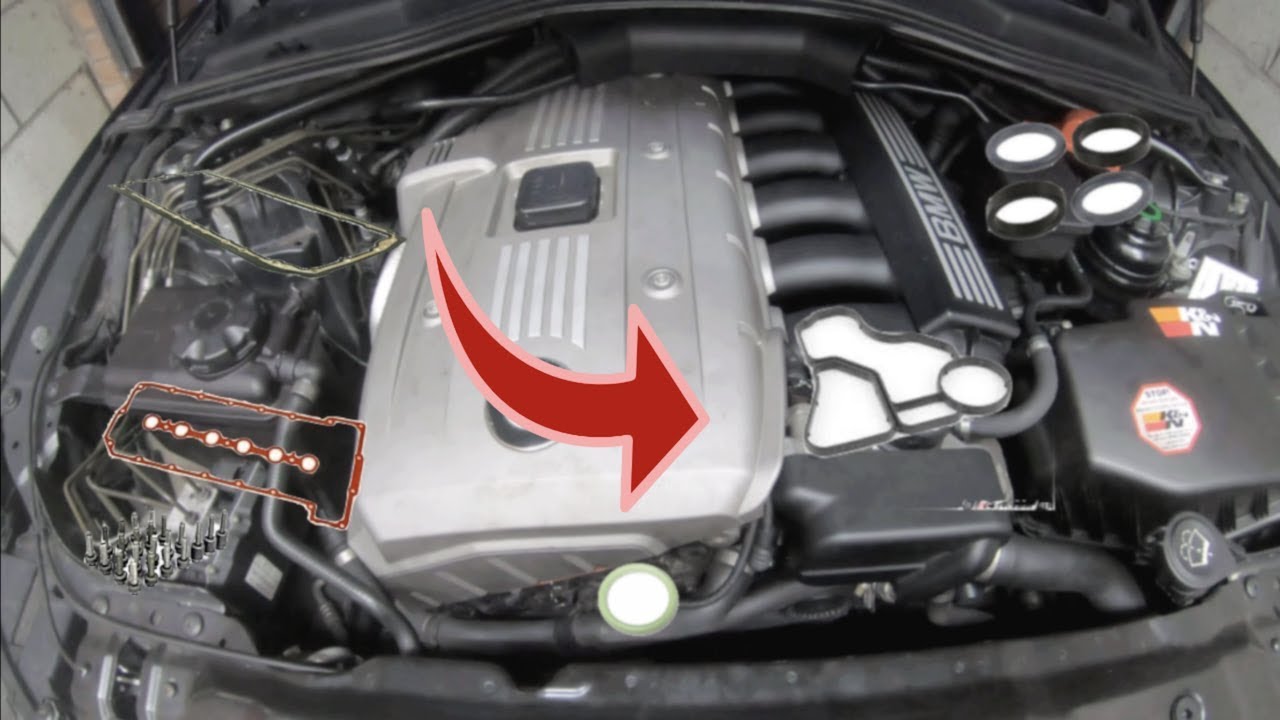 See P12BF in engine